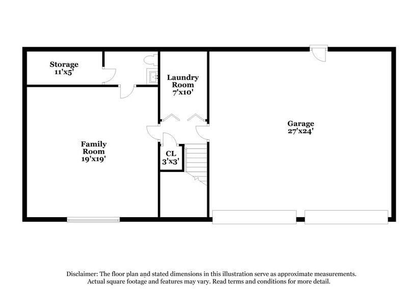 Building Photo - 48 Bethany Ct