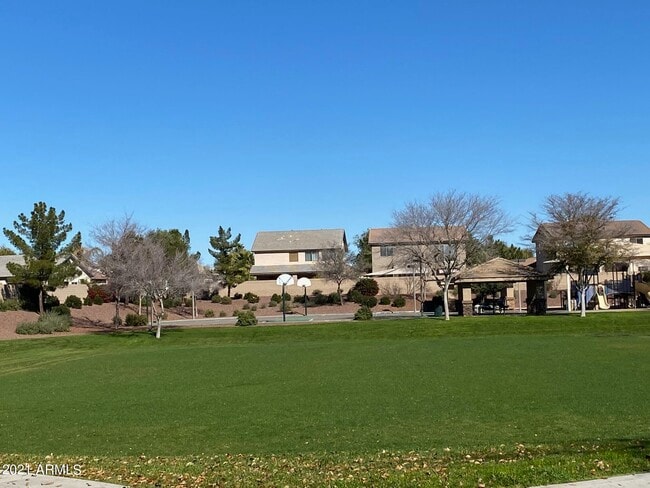 Building Photo - 14641 W Hearn Rd