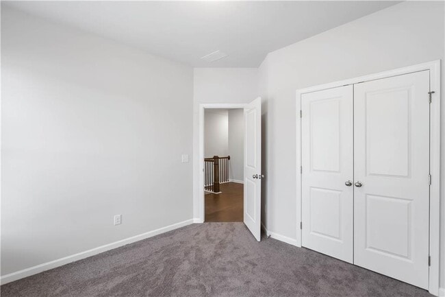 Building Photo - 2551 Cherry Birch Ln