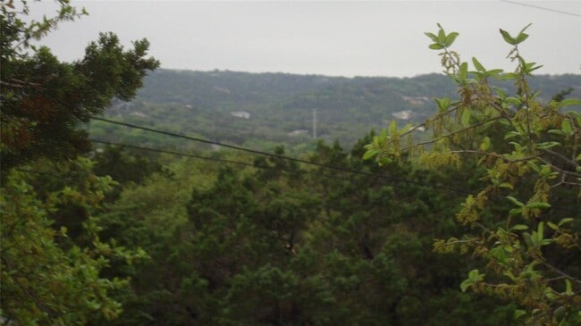 Building Photo - 21720 Sierra Trail