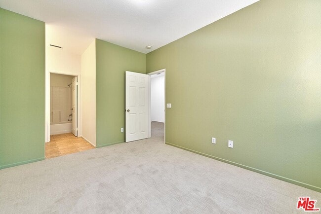 Building Photo - 28058 Dickason Dr