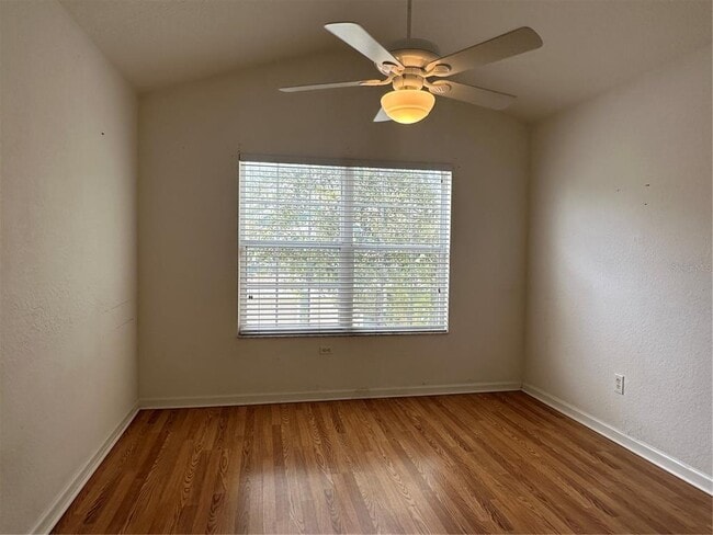 Building Photo - 5025 Hawkstone Dr