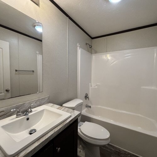 Building Photo - 9901 IN-3