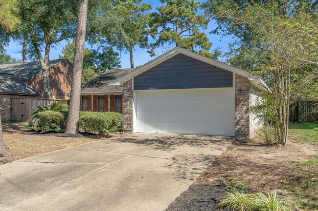 Building Photo - 25534 Sugar Valley Ln