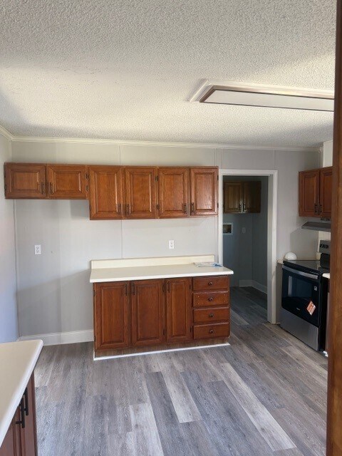 Building Photo - 1008 Pin Oak Ln