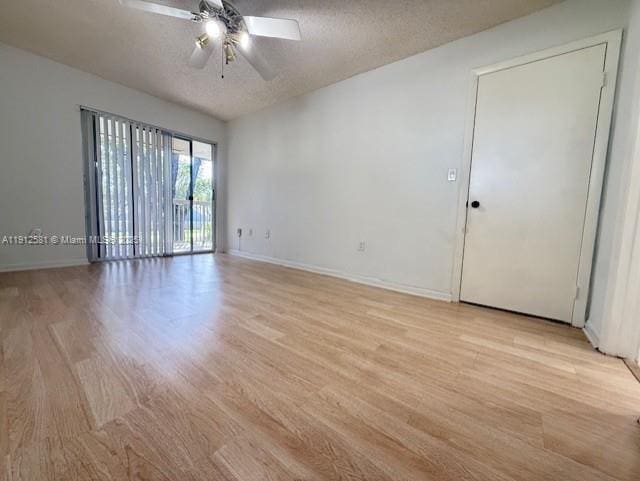 Building Photo - 4850 NW 102nd Ave