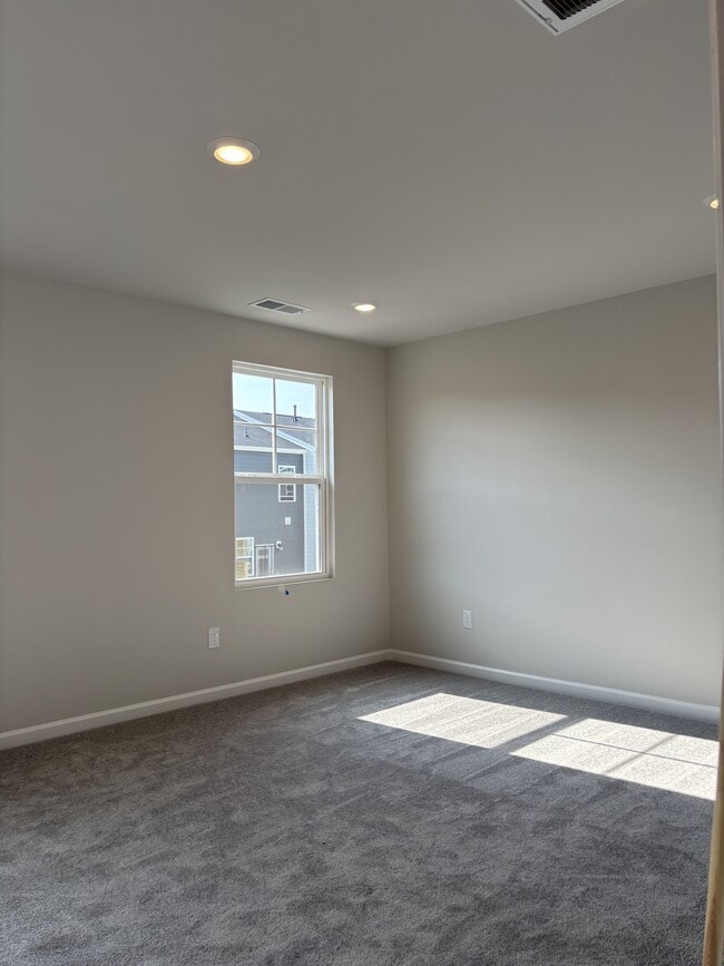 Building Photo - 1757 Barrett Run Trl