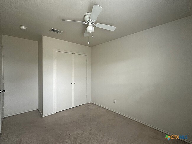 Building Photo - 4807 Auburn Dr
