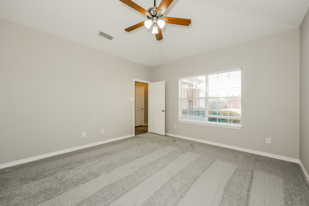 Building Photo - 9309 Rhoni Ct