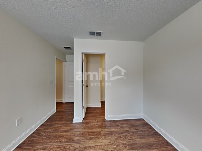 Building Photo - 80 Fornells Way
