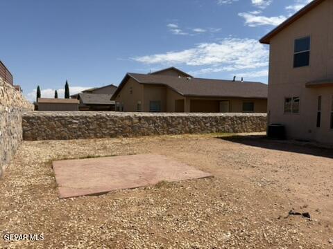 Building Photo - 7029 Copper Town Dr