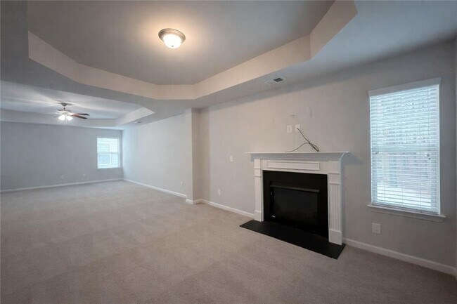 Building Photo - 972 Dorsey Pl Ct