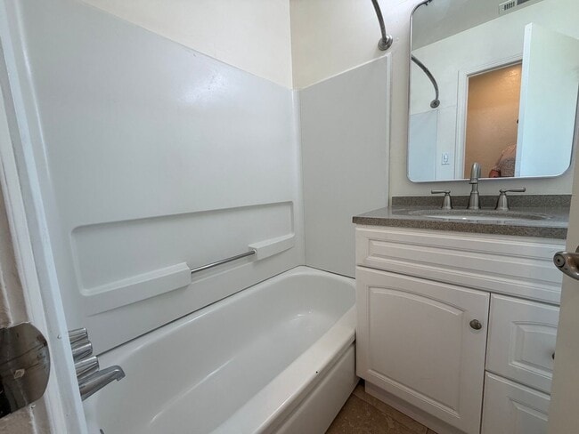 Building Photo - Gorgeous Rancho Cordova Home on Large Corner Lot!