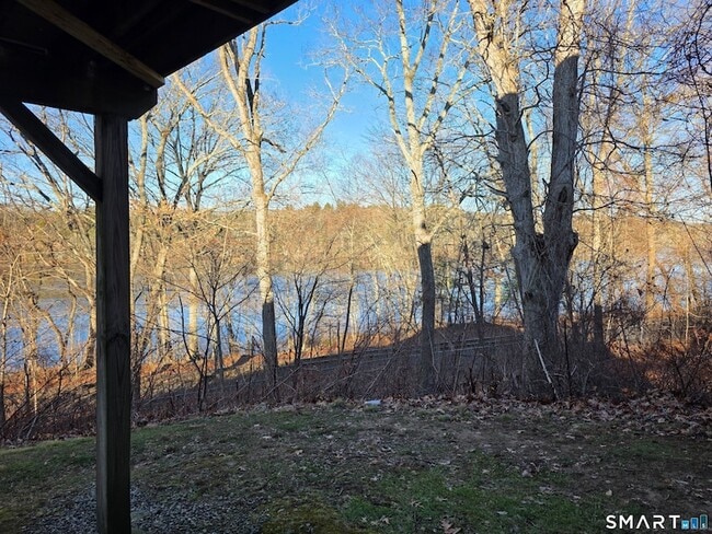 Building Photo - 148 Mathewson St