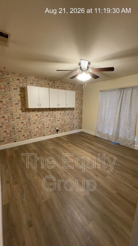 Building Photo - 2730 W Seeger Ave