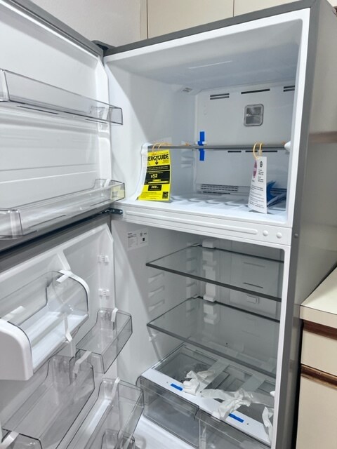 Building Photo - 153 Santa Clara Dr