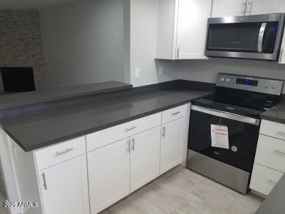 Building Photo - 3719 E Inverness Ave