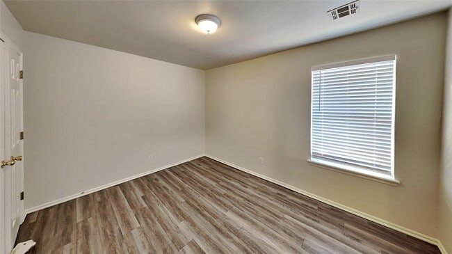 Building Photo - 2013 Cedar Meadow Ln