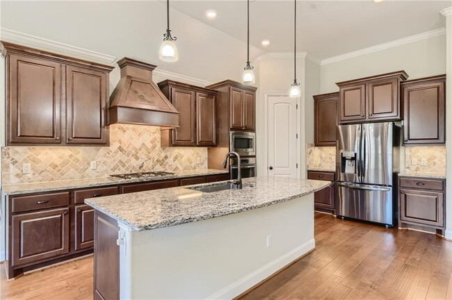 Building Photo - 208 Maxwell Way