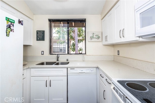 Building Photo - 26701 Quail Creek