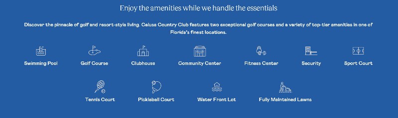 Building Photo - 19218 Cherrystone Wy