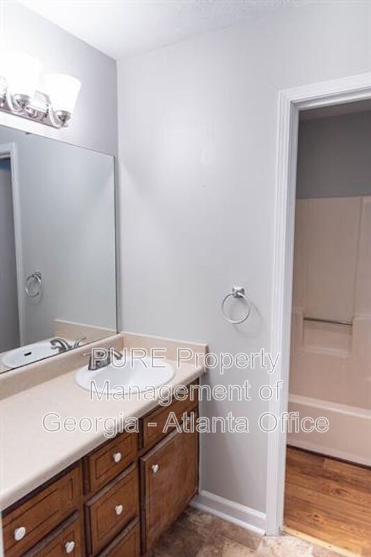 Building Photo - 4301 Wrexham Ct