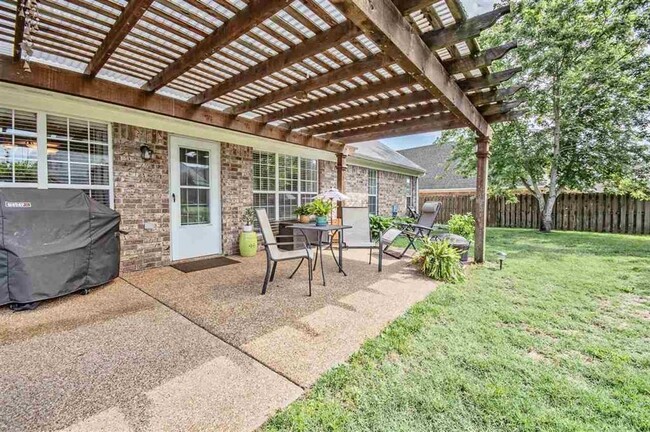 Building Photo - 5335 Mahogany Ridge Dr