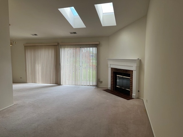 Building Photo - 307 Glasgow Ln