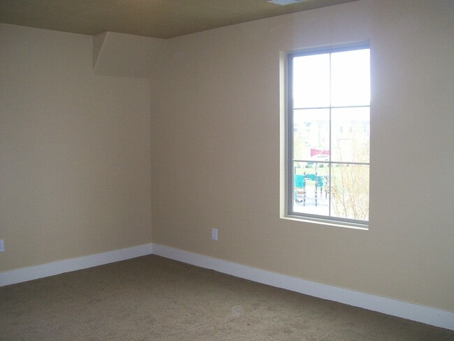 Building Photo - 4318 Pentenwell Ln