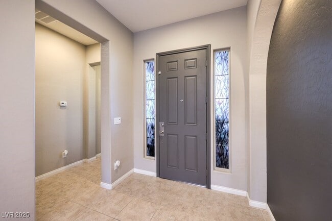 Building Photo - 11264 Felice Cohn Ct