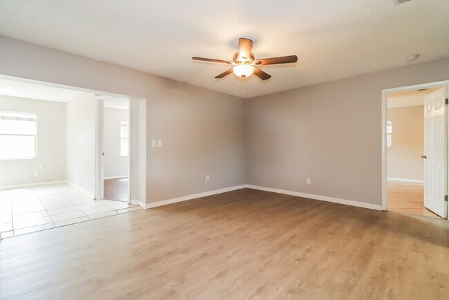 Building Photo - 6173 71st St N