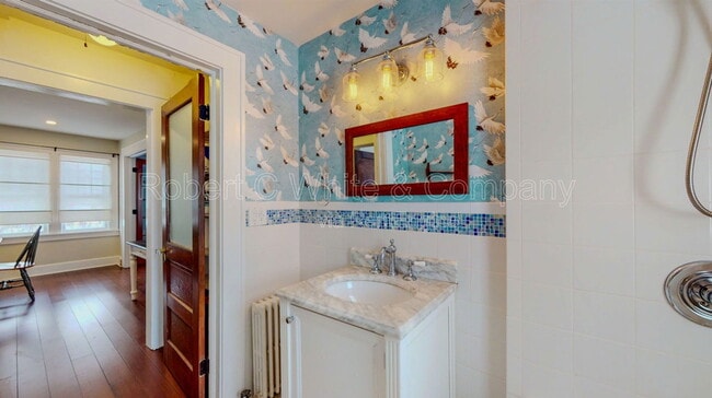 Building Photo - 2 Currituck Rd