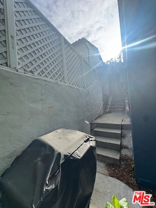 Building Photo - 3424 Oak Glen Dr