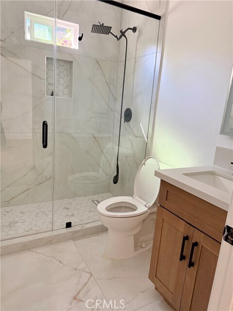 Building Photo - 17438 1/2-17432 Horace St