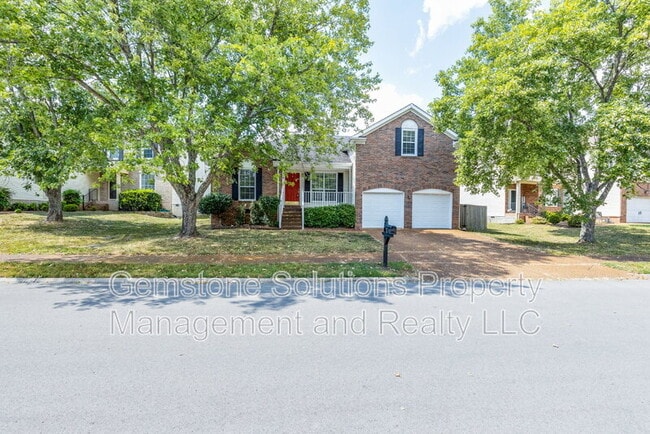 Building Photo - 2214 Falcon Creek Dr