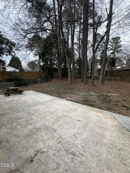 Building Photo - 3316 Baugh St