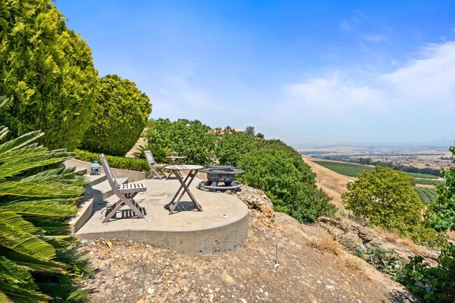 Building Photo - 14215 Killarney Dr