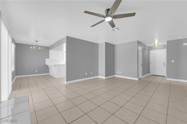 Building Photo - 5608 Cory Pl