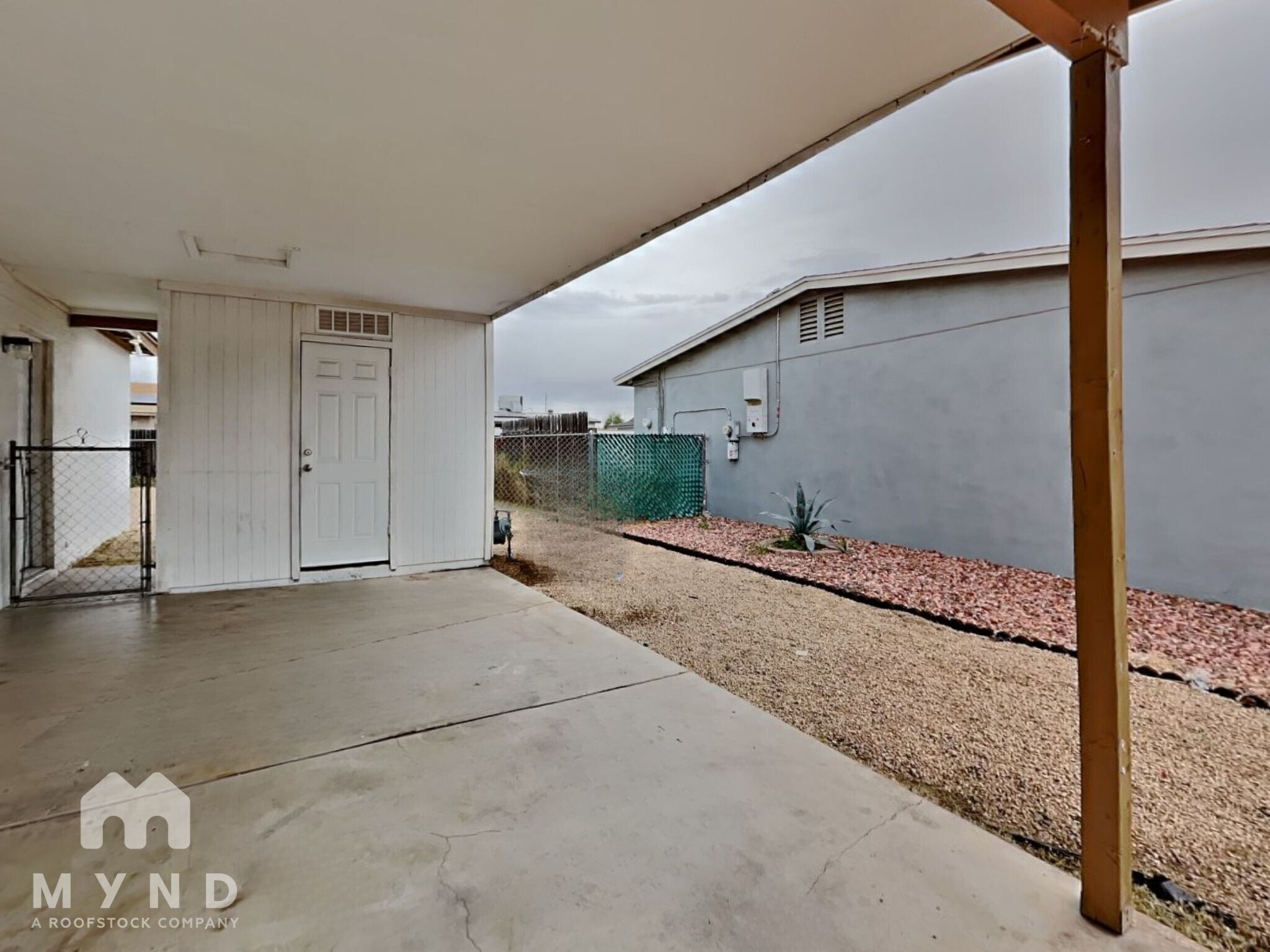 Building Photo - 15049 N 29th Ave