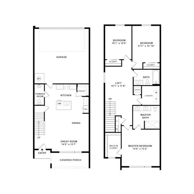 Building Photo - 16327 NE 21st St