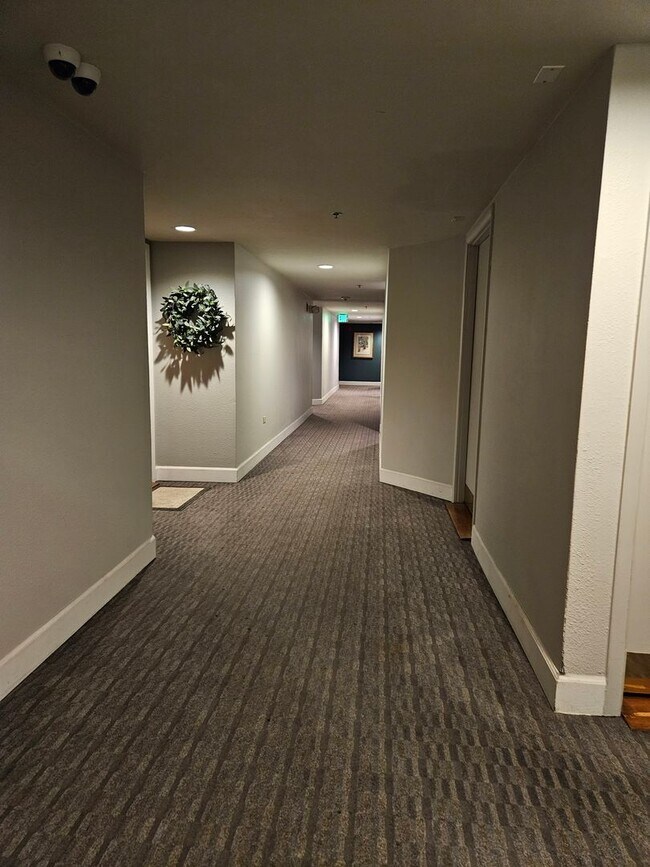 Building Photo - Cherry Creek Beautiful and Bright 1 Bed 1 Bath Condo