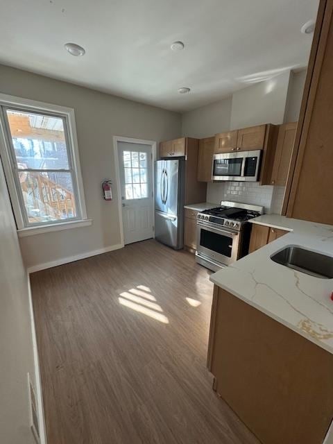 Building Photo - 150 W 29th St