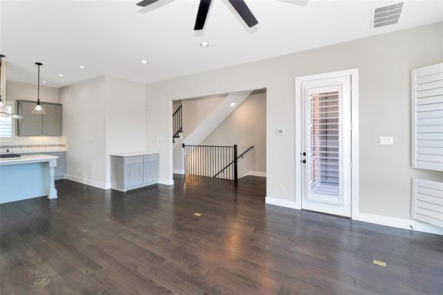 Building Photo - 2601 La Altura Ln