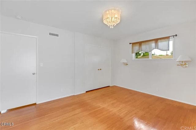 Building Photo - 303 E Las Flores Ave