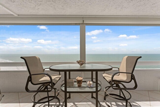 Building Photo - 17940 Gulf Blvd