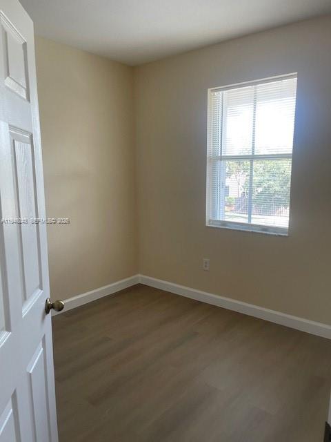 Building Photo - 230 SE 29th Ave