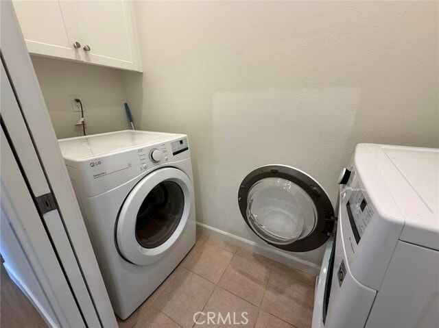 Building Photo - 200 Augustine