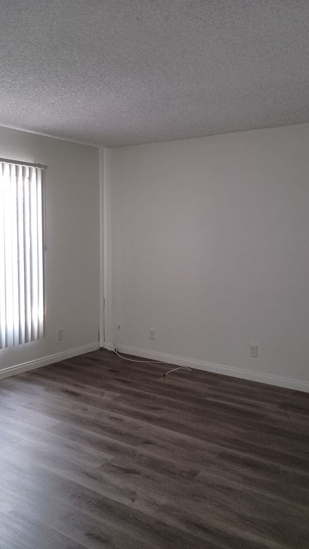 Building Photo - Whitsett - 107