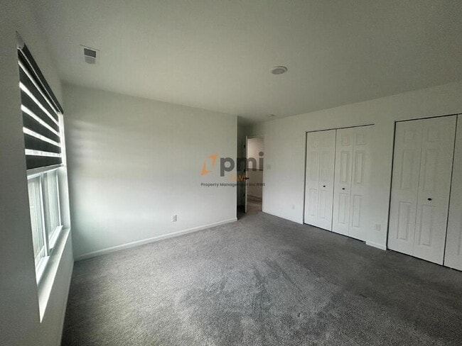 Building Photo - 5625 Burr Rdg Cir