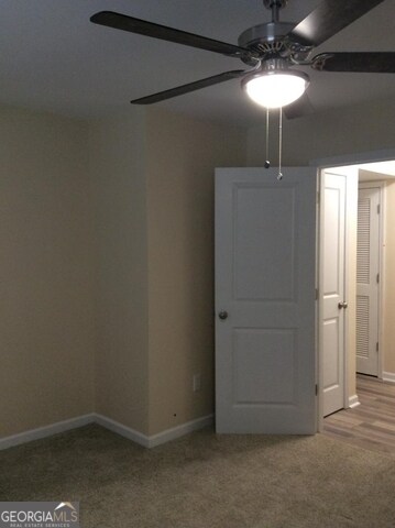 Building Photo - 5987 Sherwood Trace